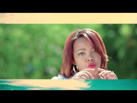 JIZZ THT FEAT MEIZAH   AOK'IZAY