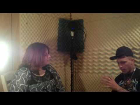 Mosh Jelton Interview