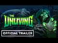 The Unliving - Official Early Access Announcement Trailer | Summer of Gaming 2022