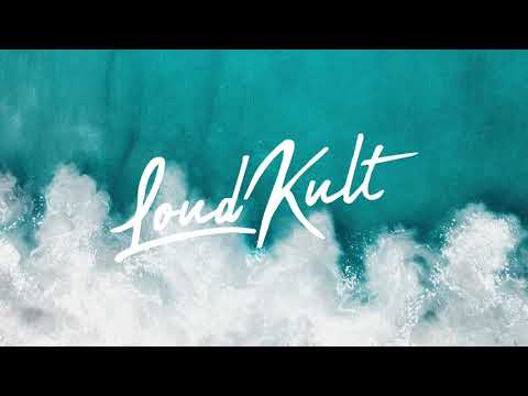 Deepest & AMHouse, AYSEL - Ocean Drive