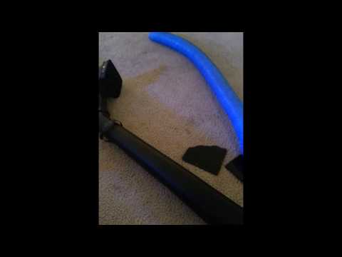 Ebay snorkel jeep wrangler tj is it worth the 85 dollars? does it work!