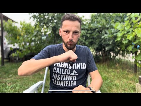 Lămuriri și clarificări despre muzica contemporană