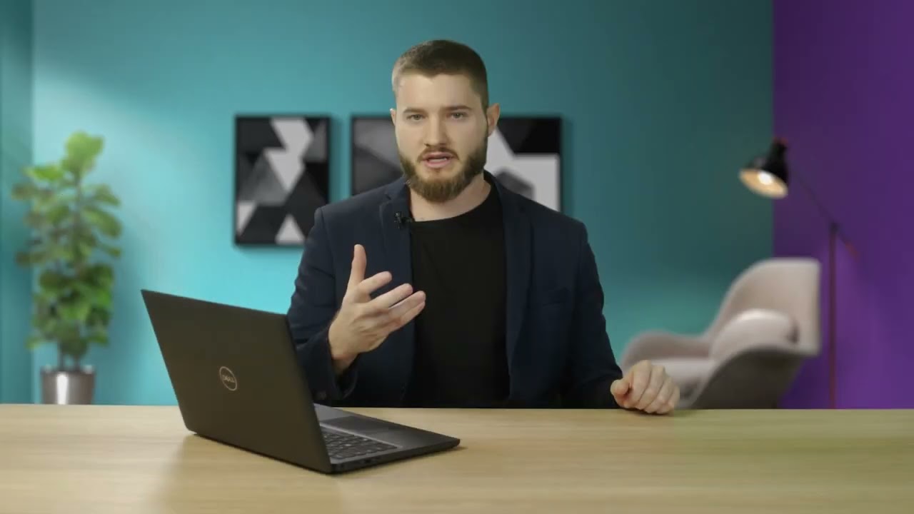 Qualificação de Leds: como identificar o cliente ideal na jornada de compras