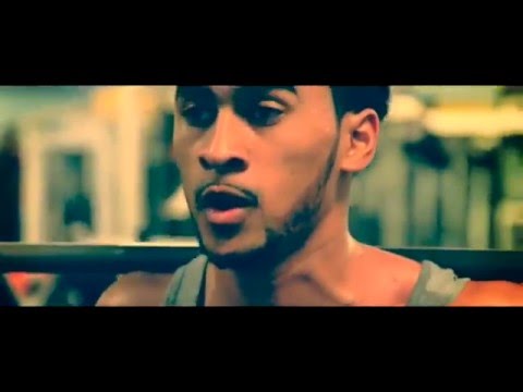 Best Motivational Video - Speeches Compilation [2 HOURS] Long