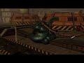 Gain Weight Zekrom Animation