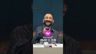 — Մենք ենք մեր գլխի տերը 😀