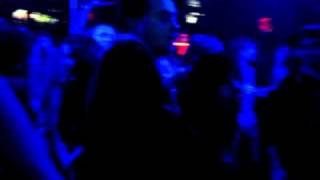 Cocotaxi // HELL YEAH ! Tropical Madness @ BATOFAR Paris w/ SCHLACHTHOFBRONX - 10.12.2010