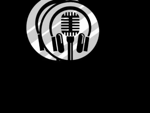 FREEBEAT EC RAP BEATS INSTRUMENTAL 44 2016