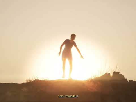 TABA JODIENDO - CLARA CAVA (video oficial)