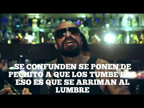 download lagu mp3 mp4 Cartel De Santa Soy Quien Soy Lyrics, download lagu Cartel De Santa Soy Quien Soy Lyrics gratis, unduh video klip Cartel De Santa Soy Quien Soy Lyrics