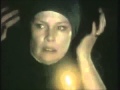 Judi Dench As Lady Macbeth