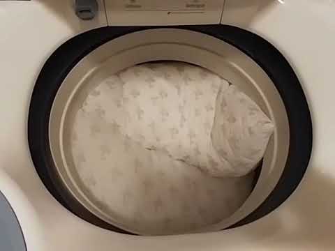 download lagu mp3 mp4 My Pillow Washing Instructions, download lagu My Pillow Washing Instructions gratis, unduh video klip My Pillow Washing Instructions