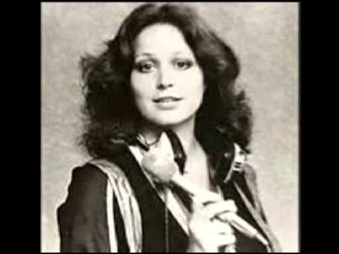 TINA CHARLES-I'll go where your music takes me