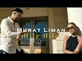 Murat Liman - Hile Hile (Official Video)