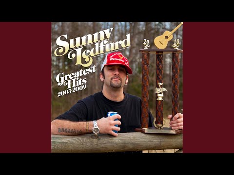 Nickel Sized Hail (feat. Colt Ford)