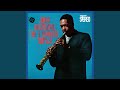 But Not For Me (Mono) (2022 Remaster)