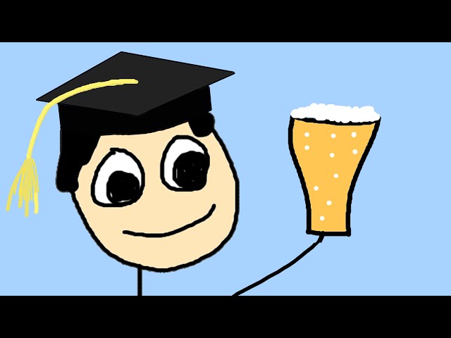 Video de pronunciación de university en Inglés
