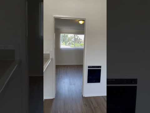 12126 - 12128 Ferris Road - Video 2 of 2