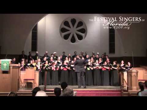 Bloom by Philip Silvey