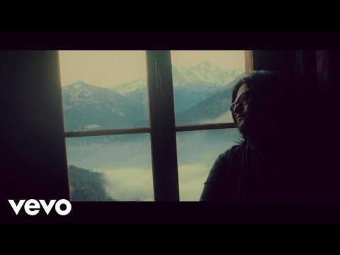 Caminaré Sobre Las Aguas - Lenny Flamenco