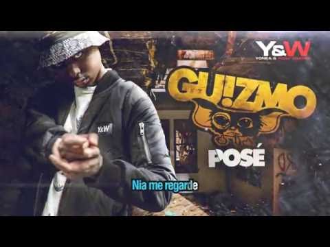 Video thumbnail for Posé
