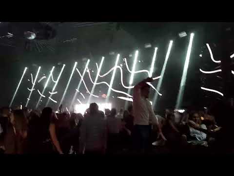 Epic Prague, Erasmus Party, Czech Republic.