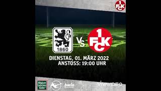 Böhse Onkelz Vereint