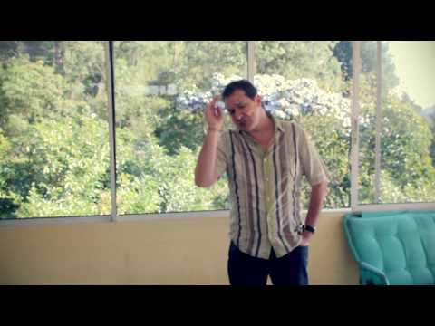 El Pobre De Yo - Argemiro Jaramillo - El Poeta Del Despecho (Video Oficial)