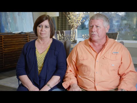 Paul Schumacher Homes Nc - Find The Business Information Quickly