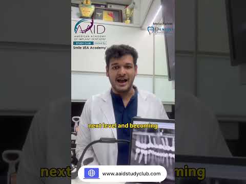 Clinical glimpse