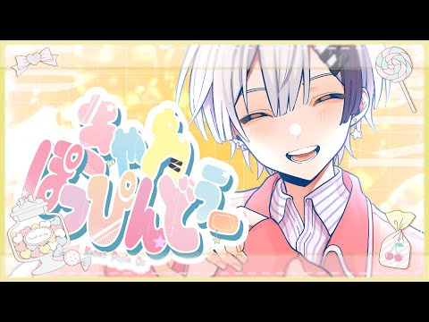 k1rq。」のYahoo!リアルタイム検索 - X（旧Twitter）をリアルタイム検索