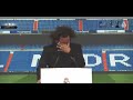 Marcelo Saying Goodbye To Real Madrid  😥😥