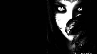 ACAB-Bersama Semula~lirik~