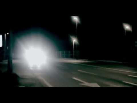 Azziz feat. Anes - Mala (OFFICIAL VIDEO 2014)