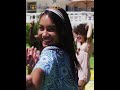 Electronic_Dance_EDM_session_8 #Shorts