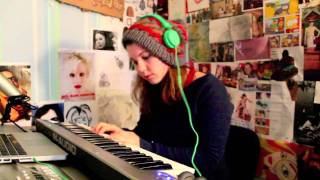 Good For Great Matt and Kim