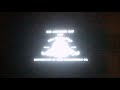 DVD Closing To Die Another Day UK DVD