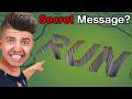 I Found Minecraft S Rarest Secret Seeds