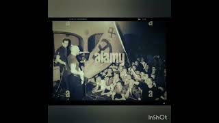Tank - Honour \u0026 Blood HD