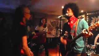 Download lagu Aramaiti by Daiouika mp3