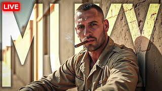 DOBRO JUTRO FAMILIJO