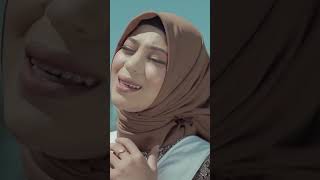 Download lagu ELSA PITALOKA - KASIAH TAK SAPADAN #laguminang2024 #djtiktok2024 #laguminangterbaru #lagupopminang mp3 Download lagu ELSA PITALOKA - KASIAH TAK SAPADAN #laguminang2024 #djtiktok2024 #laguminangterbaru #lagupopminang mp3