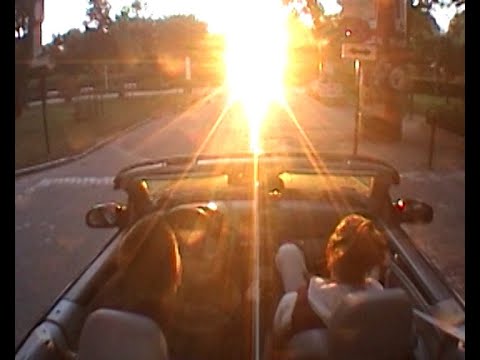 kieras & Wrotas - Mizerya // brud video