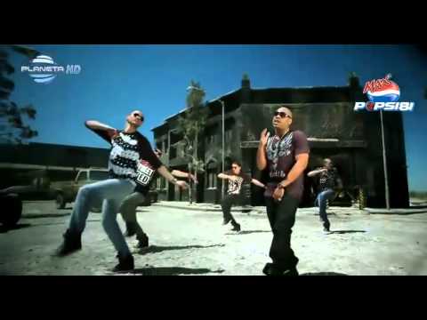 Mario Winans Ft  Sahara Andrea   Costi Mine