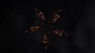 Moses Sumney  - Lonely World (Lamentations Version) [Official Audio]