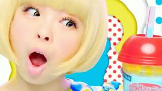Download lagu RPH & DJ Donall - Lagi Tamvan remix (short version) mp3