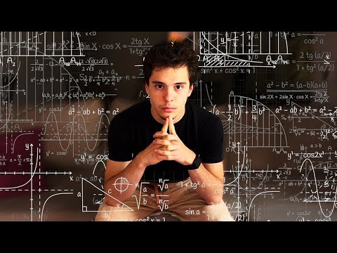 OVERTHINKING: Come Smettere di Pensare Troppo