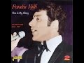 Greatest Hits of Frankie Valli and the Four Seasons ...