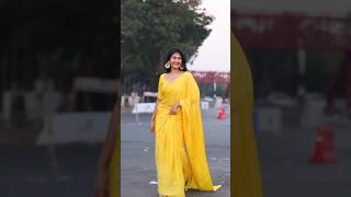 Ishqam full song Mika Singh Ft. Ali QuliMirza |l viral reels 2023 #shorts