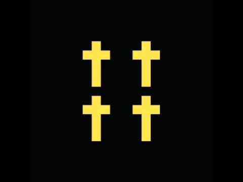 Acid†Priest - Splinter +lyrics